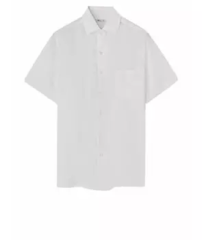 Классическая рубашка