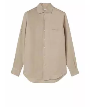 Классическая рубашка