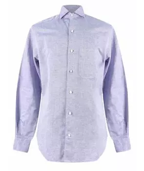 Классическая рубашка
