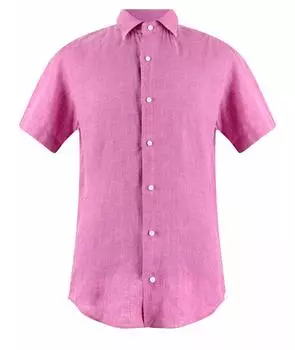 Классическая рубашка