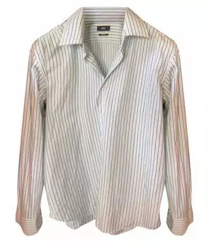 Классическая рубашка