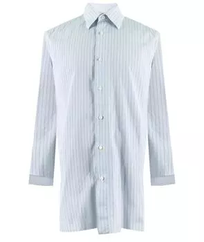 Классическая рубашка