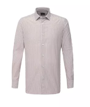 Классическая рубашка