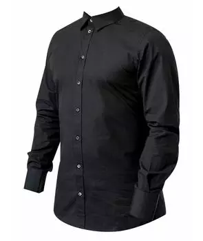 Классическая рубашка