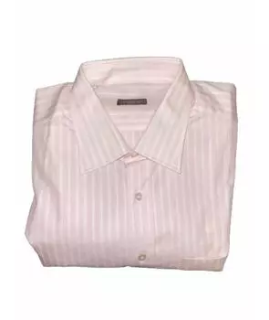 Классическая рубашка