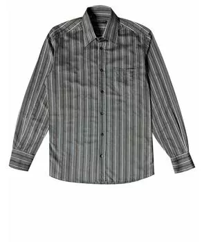 Классическая рубашка