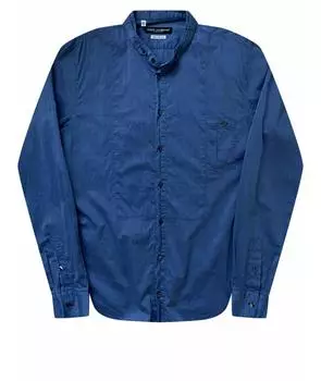 Классическая рубашка