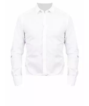 Классическая рубашка