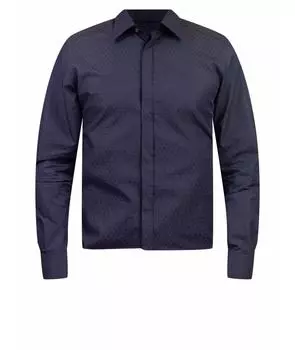 Классическая рубашка