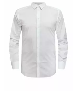 Классическая рубашка