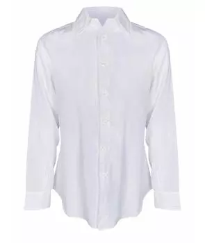 Классическая рубашка