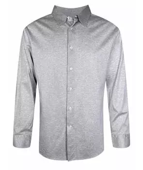 Классическая рубашка