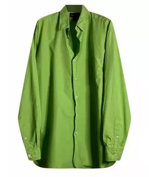 Классическая рубашка