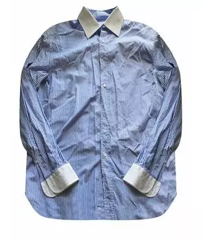 Классическая рубашка