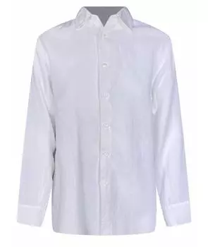 Классическая рубашка