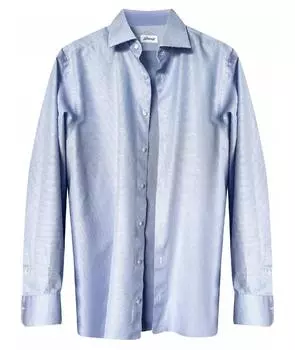 Классическая рубашка