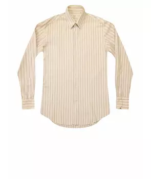 Классическая рубашка