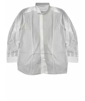 Классическая рубашка