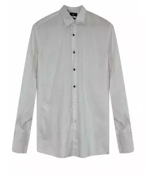 Классическая рубашка