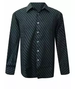 Классическая рубашка