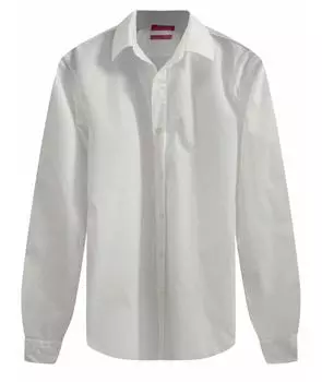 Классическая рубашка