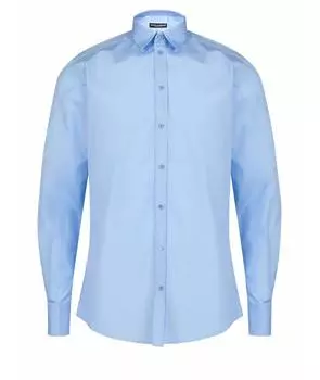 Классическая рубашка