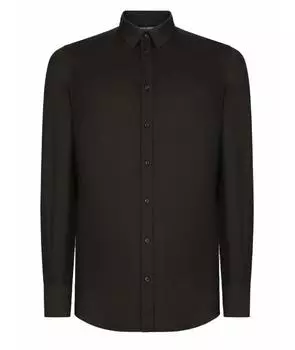 Классическая рубашка