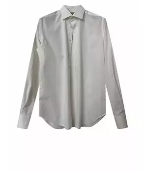 Классическая рубашка