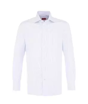 Классическая рубашка