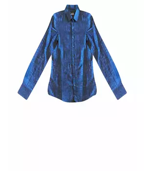 Классическая рубашка