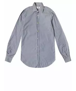 Классическая рубашка