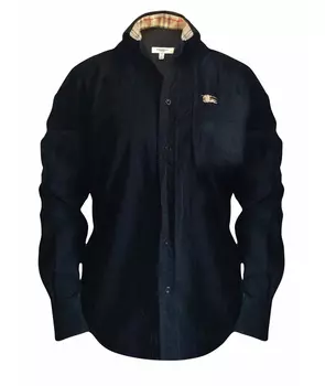 Классическая рубашка