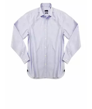 Классическая рубашка