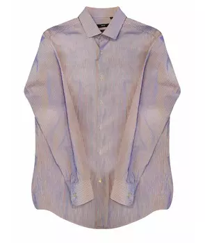 Классическая рубашка