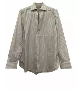 Классическая рубашка