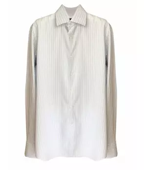 Классическая рубашка