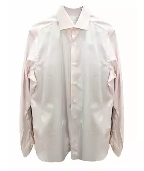 Классическая рубашка