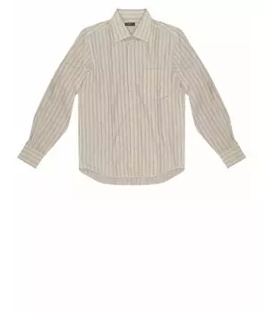 Классическая рубашка