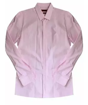 Классическая рубашка