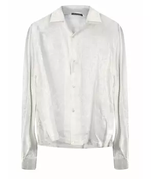 Классическая рубашка