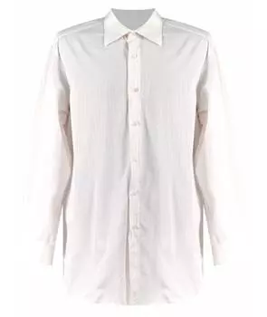 Классическая рубашка