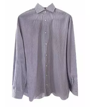 Классическая рубашка