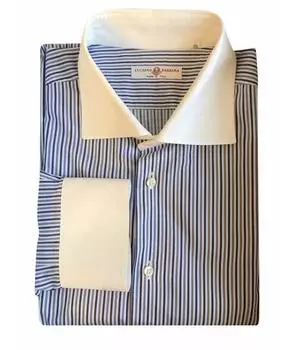 Классическая рубашка