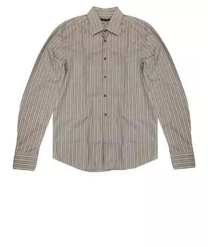 Классическая рубашка