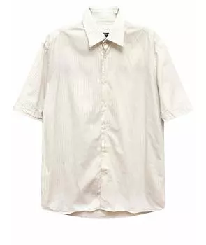 Классическая рубашка