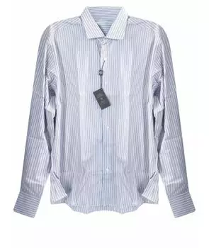 Классическая рубашка