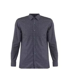 Классическая рубашка