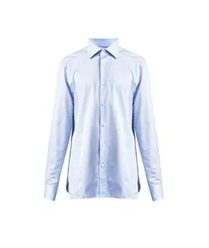 Классическая рубашка