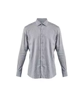 Классическая рубашка