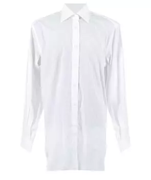 Классическая рубашка